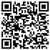 QR Code for bitcoin:litecoin:M8RYHM5e4rsLK9LP1incFeZN1VzMqJ643L