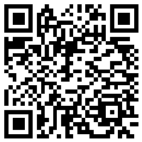QR Code for bitcoin:litecoin:M8RaG588TJENkcVvD4KBFSGMnmbGG63gd1