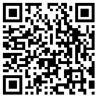 QR Code for bitcoin:litecoin:M8ReHLx1PaaG2pyCECSets6ber2EakrswL