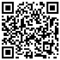 QR Code for bitcoin:litecoin:M8RiMWdnAT94HveGCgTUtF3Ueg8C44XfZf