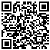 QR Code for bitcoin:litecoin:M8RihAsgZUnsB2mGuySDsVbfC4cox4zQgi