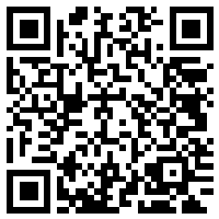 QR Code for bitcoin:litecoin:M8RjsSYPtPza5c1QaTKSnGmgTv5THdNruC