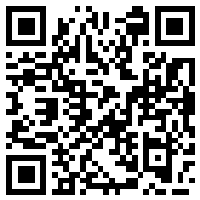 QR Code for bitcoin:litecoin:M8RnPyjYQgqWCZ5AnPHN1C36T4j1P7aoyX