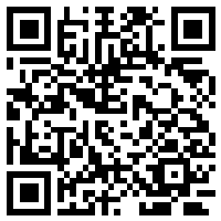 QR Code for bitcoin:litecoin:M8Roxf7ghF1TUAiJC7bStTm5VmoTsoJPFE