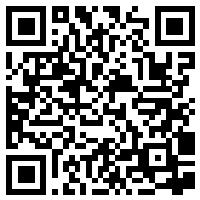 QR Code for bitcoin:litecoin:M8RqBr6HmeCFUyBXDpXPHG2ToFWJSFMR4e