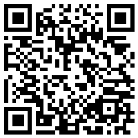 QR Code for bitcoin:litecoin:M8Ru3aW28b53rwWHBypF5ts2YGkriedDbw