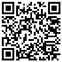 QR Code for bitcoin:litecoin:M8RxSQLv6ZxSf1D7xS5fZdgNzA3T7JvhkJ