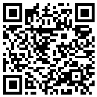 QR Code for bitcoin:litecoin:M8RxYMC6ff3Dc8vxPhM3Sj68TbYcCE7Jt6
