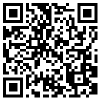 QR Code for bitcoin:litecoin:M8RxkpN461s9JVMB8e76ZCtjcaHZCwb8rP