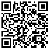 QR Code for bitcoin:litecoin:M8RxqfWzwt7VELJ9fGmwPjcQPASGGJDMUB
