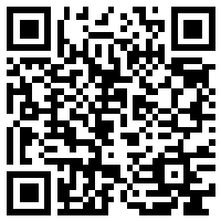 QR Code for bitcoin:litecoin:M8S2SzeQCE58i825pXeX59nMYGcafVc6Fu