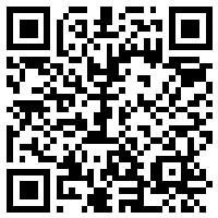 QR Code for bitcoin:litecoin:M8S6H2K32pWuB9Lixow1d2Rfe6ZBKkbFkb
