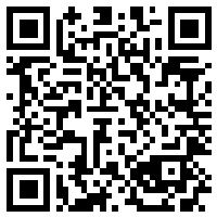 QR Code for bitcoin:litecoin:M8SAXypUka8mVFG8oupt9MAGmqDPAtdWHV