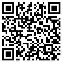 QR Code for bitcoin:litecoin:M8SBTqfogk7efronmEmwmU8wwQ4MSB2osg
