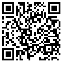 QR Code for bitcoin:litecoin:M8SCf5K7JAxU6EejNTRiT56vFgavY6H3YV