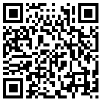 QR Code for bitcoin:litecoin:M8SCqSVCMMX4cWUGUSeX8veck21xjnN3JM