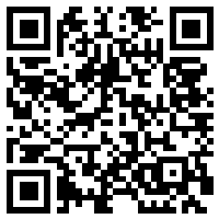 QR Code for bitcoin:litecoin:M8SErxFmQc5PsoWpUbKErgjWw8RTLDpQow