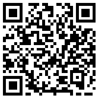 QR Code for bitcoin:litecoin:M8SH8bFS2VLJeznmAXJGExsbaSF5kgZgNr