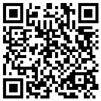 QR Code for bitcoin:litecoin:M8SQYJcQJSPSAMTBgJS7h9yaY9qEYWLvSc