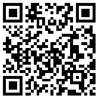 QR Code for bitcoin:litecoin:M8SSAJ8puDMWF8WAZPQudnSQhVCAmNQnyJ