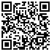 QR Code for bitcoin:litecoin:M8SVASiwdFc8XRdDKUXfQ5h54gTpCmPor3