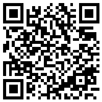 QR Code for bitcoin:litecoin:M8SWzVizbLn6bqR5JqRk2jMi1eG8QSoJsW