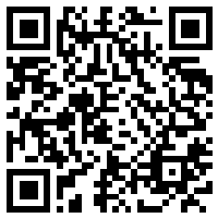 QR Code for bitcoin:litecoin:M8SWzWsfat24KXqoM1SecVkTjiwY8YchPC