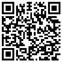 QR Code for bitcoin:litecoin:M8SY4ZJmqABtPAbcMtpXxV6GGhZe1C788d