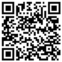 QR Code for bitcoin:litecoin:M8SZtcgis2mBPnFAUgm2hVRefzPRujt5af