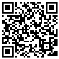 QR Code for bitcoin:litecoin:M8ShD7cwMSM4QZHe97ic2T8mJKZaw4CyY1