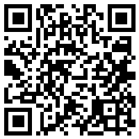 QR Code for bitcoin:litecoin:M8Sm2WSAGkgPgWd9qSced43LgJwDRrfNNw
