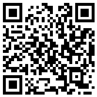 QR Code for bitcoin:litecoin:M8SmRAw3urXxj9ELFaMBqZT47if43fCZsh