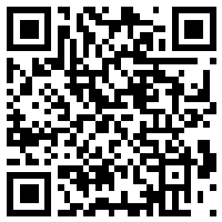 QR Code for bitcoin:litecoin:M8SnEyJGP5e85tLyrssaMSGh4zzPqd7VqM
