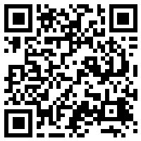 QR Code for bitcoin:litecoin:M8SpfKpzCaAfoMw5CgTP63DU2Ftk22bPzM