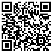 QR Code for bitcoin:litecoin:M8SpnRv6cX1FmLxAzKCCtVeEH3YAhfbL9j