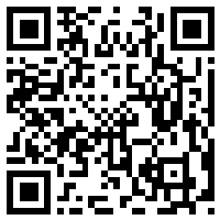 QR Code for bitcoin:litecoin:M8SrrgR3eEYZifyfMt1k6dQhKT4UGFyiCP