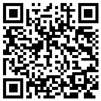 QR Code for bitcoin:litecoin:M8SuQjQLzAtyhnkffQcYXMTUTKMwsxZCSC