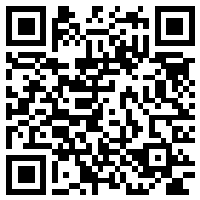 QR Code for bitcoin:litecoin:M8Sv9cvbLufNCSCew7iQp2cTupHMdhVcGD