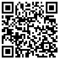 QR Code for bitcoin:litecoin:M8SwCCRXCwLM3NXuLT7AxMLsHHVrjo94Zf