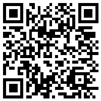 QR Code for bitcoin:litecoin:M8SwsFQ5aCmfkpD1CF74f3bNJCX6Grofdx