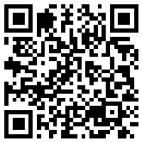QR Code for bitcoin:litecoin:M8SwuxampNVtt2eNNQktmUmtSwHjFD5y2e