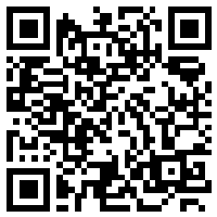 QR Code for bitcoin:litecoin:M8SxjGes5Gfe8yV8PHfiKXmtousFW1pykK