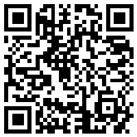 QR Code for bitcoin:litecoin:M8T1B2Z97gVdvmfkQcAtYbEepune1tzGua