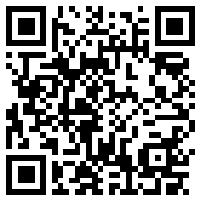 QR Code for bitcoin:litecoin:M8T1P9RH5tiWr1idPgtyPZRK5ES8xN8B4v