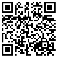 QR Code for bitcoin:litecoin:M8T65RYEp5zWDUTsBcgavM1VHsoe62eQY8