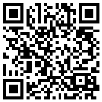 QR Code for bitcoin:litecoin:M8TCNtwEnVxS4mXd4X4Feo4fFQFEtoRZGb