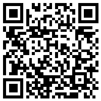 QR Code for bitcoin:litecoin:M8TJgBBDdFbKvVHhf1L7eMouPTVD2fRNem