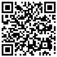 QR Code for bitcoin:litecoin:M8TN4cTATYCqtrDyWgVWjv8DBLSNofdEXy