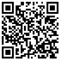 QR Code for bitcoin:litecoin:M8TPCNeSgxtjRKCXf9MXsoEiYxWkoP4Rey
