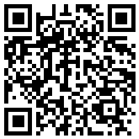 QR Code for bitcoin:litecoin:M8TQnbCdb7H253CY145a4W7rf2v4dinkR5